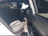 Toyota Camry Se 4T1DAACK4SU507444 снимка
