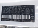 Toyota Camry Se 4T1DAACK4SU507444 снимка