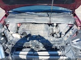 Chevrolet Traverse 1Lt 1GNKVGED1BJ338641 снимка