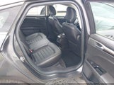 Ford Fusion Se 3FA6P0HD7GR108838 снимка
