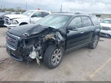 GMC Acadia Slt-1 1GKKRRKD6GJ149105 снимка