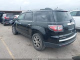 GMC Acadia Slt-1 1GKKRRKD6GJ149105 снимка
