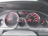 GMC Acadia Slt-1 1GKKRRKD6GJ149105 снимка