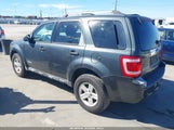 Ford Escape Hybrid 1FMCU49H38KE02480 снимка