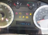 Ford Escape Hybrid 1FMCU49H38KE02480 снимка
