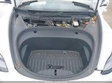 Tesla Model 3 Standard Range Plus Rear-Wheel Drive 5YJ3E1EA4MF982225 снимка