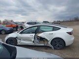 Tesla Model 3 Standard Range Plus Rear-Wheel Drive 5YJ3E1EA4MF982225 снимка