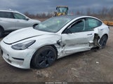 Tesla Model 3 Standard Range Plus Rear-Wheel Drive 5YJ3E1EA4MF982225 снимка