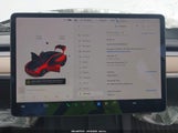 Tesla Model 3 Standard Range Plus Rear-Wheel Drive 5YJ3E1EA4MF982225 снимка