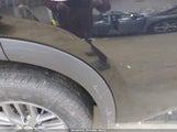 Nissan Rogue S Intelligent Awd 5N1AT3AB8MC831016 снимка