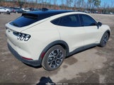 Ford Mustang Mach-E Select 3FMTK1S53SMA02794 снимка