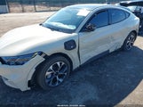 Ford Mustang Mach-E Select 3FMTK1S53SMA02794 снимка