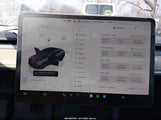 Tesla Model 3 Rear-Wheel Drive 5YJ3E1EA1PF656693 снимка