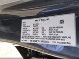 Tesla Model 3 Rear-Wheel Drive 5YJ3E1EA1PF656693 снимка