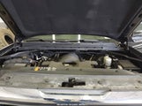 GMC Sierra  Limited Sle 2GTV2MEC7K1172138 снимка