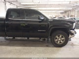 GMC Sierra  Limited Sle 2GTV2MEC7K1172138 снимка