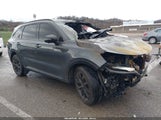 Kia Sorento Sx Prestige 5XYRK4LF0MG052656 photo