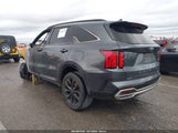 Kia Sorento Sx Prestige 5XYRK4LF0MG052656 fotografie