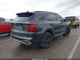Kia Sorento Sx Prestige 5XYRK4LF0MG052656 photo