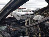 Kia Sorento Sx Prestige 5XYRK4LF0MG052656 photo