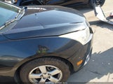 Chevrolet Cruze 1Lt Auto 1G1PC5SB0E7160159 снимка