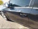 Chevrolet Cruze 1Lt Auto 1G1PC5SB0E7160159 снимка