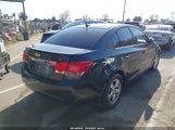 Chevrolet Cruze 1Lt Auto 1G1PC5SB0E7160159 снимка