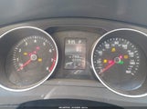 Volkswagen Jetta 1.4T S 3VW2B7AJ5HM205127 снимка
