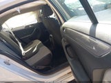 Volkswagen Jetta 1.4T S 3VW2B7AJ5HM205127 снимка