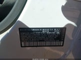 Volkswagen Jetta 1.4T S 3VW2B7AJ5HM205127 снимка