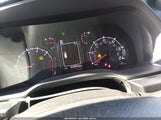 Toyota 4Runner Sr5 Premium JTENU5JR4M5918424 снимка