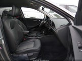 Kia Niro Ex KNDCR3LE7P5059121 снимка