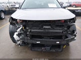 Kia Niro Ex KNDCR3LE7P5059121 снимка