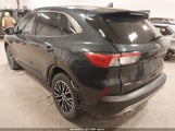 Ford Escape Sel Plug-In Hybrid 1FMCU0KZXNUA39025 fotografie