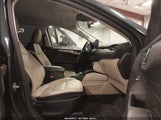 Ford Escape Sel Plug-In Hybrid 1FMCU0KZXNUA39025 fotografie