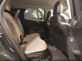 Ford Escape Sel Plug-In Hybrid 1FMCU0KZXNUA39025 fotografie