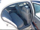 Buick Lesabre Custom 1G4HP54K924103982 снимка