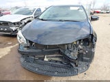 Toyota Corolla S Plus 5YFBURHE1GP494712 снимка
