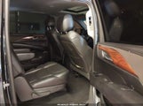 Cadillac Escalade Esv Luxury 1GYS3HKJXJR311687 photo