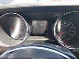Ford Mustang Gt Premium 1FA6P8CF0G5241483 снимка