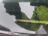 Honda Accord 3.0 Ex 1HGCM66557A090582 снимка