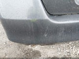 Honda Accord 3.0 Ex 1HGCM66557A090582 снимка
