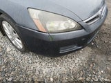 Honda Accord 3.0 Ex 1HGCM66557A090582 снимка