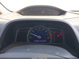 Honda Civic Ex 2HGFA16828H500762 снимка