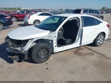 Honda Civic Lx 2HGFE2F29RH509398 снимка