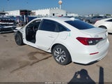 Honda Civic Lx 2HGFE2F29RH509398 снимка