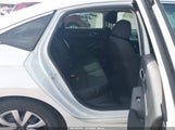 Honda Civic Lx 2HGFE2F29RH509398 снимка