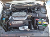 Honda Accord 3.0 Se 1HGCM664X7A014024 fotografie