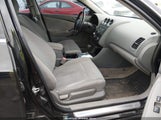 Nissan Altima 2.5 S 1N4AL2APXCN571575 снимка