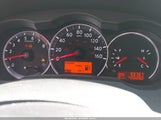 Nissan Altima 2.5 S 1N4AL2APXCN571575 снимка